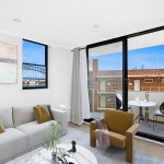 37/21 East Crescent Street, McMahons Point, NSW 2060 AUS