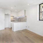 37/21 East Crescent Street, McMahons Point, NSW 2060 AUS