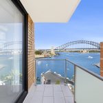 37/21 East Crescent Street, McMahons Point, NSW 2060 AUS