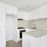 37/21 East Crescent Street, McMahons Point, NSW 2060 AUS