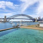 37/21 East Crescent Street, McMahons Point, NSW 2060 AUS