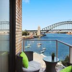 37/21 East Crescent Street, McMahons Point, NSW 2060 AUS