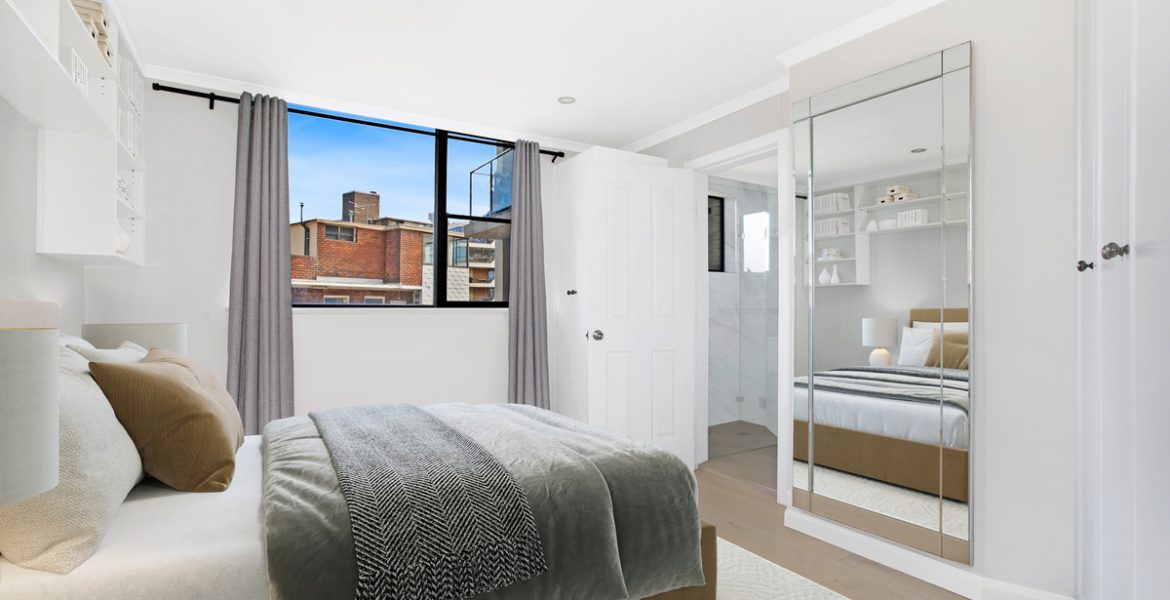 37/21 East Crescent Street, McMahons Point, NSW 2060 AUS