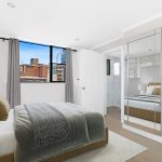 37/21 East Crescent Street, McMahons Point, NSW 2060 AUS