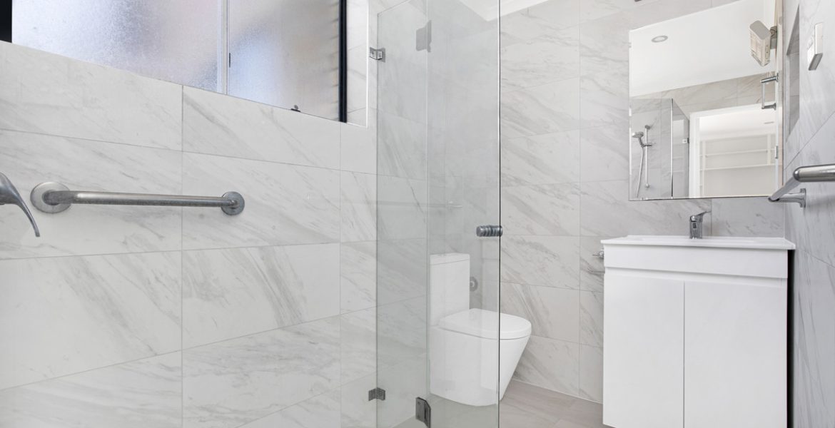 37/21 East Crescent Street, McMahons Point, NSW 2060 AUS