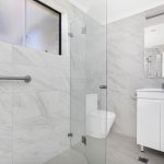 37/21 East Crescent Street, McMahons Point, NSW 2060 AUS