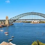 37/21 East Crescent Street, McMahons Point, NSW 2060 AUS