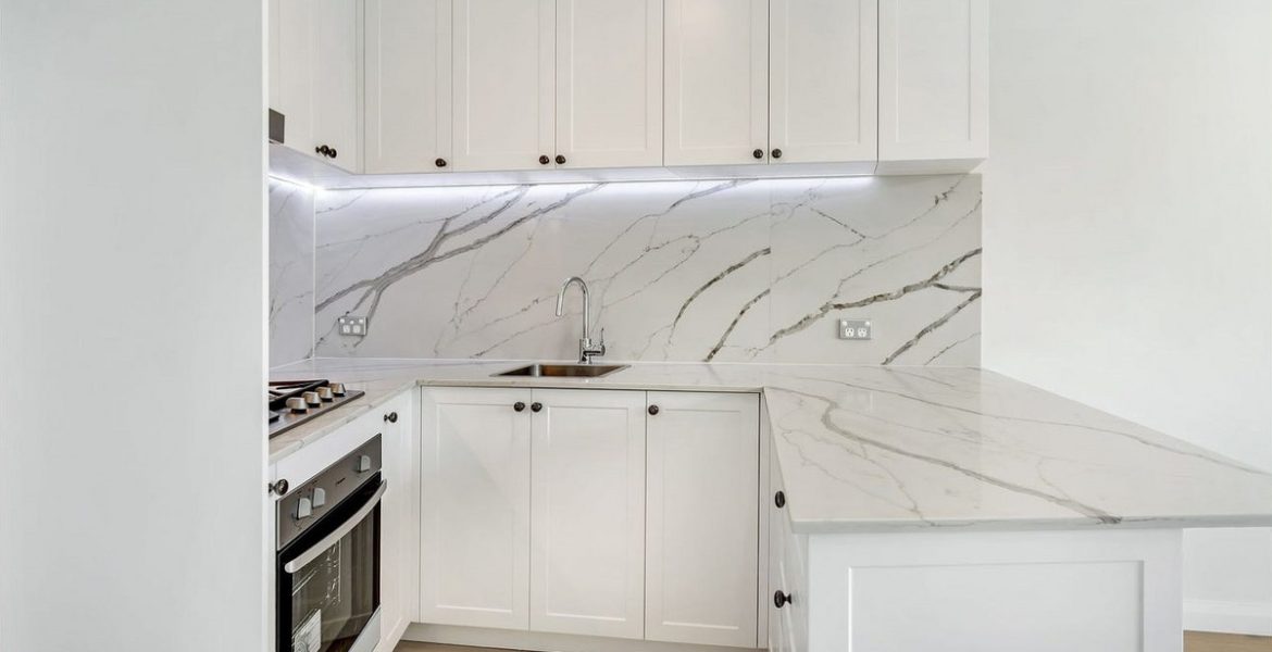 37/21 East Crescent Street, McMahons Point, NSW 2060 AUS