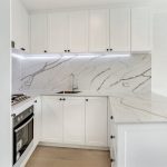 37/21 East Crescent Street, McMahons Point, NSW 2060 AUS