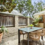4 Thomas Street, McMahons Point, NSW 2060 AUS