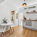 4 Thomas Street, McMahons Point, NSW 2060 AUS