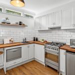 4 Thomas Street, McMahons Point, NSW 2060 AUS