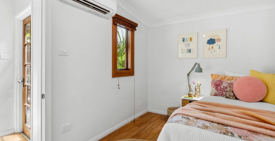 4 Thomas Street, McMahons Point, NSW 2060 AUS