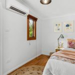 4 Thomas Street, McMahons Point, NSW 2060 AUS