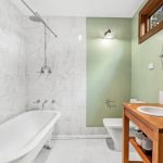 4 Thomas Street, McMahons Point, NSW 2060 AUS