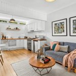 4 Thomas Street, McMahons Point, NSW 2060 AUS