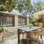 4 Thomas Street, McMahons Point, NSW 2060 AUS
