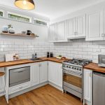 4 Thomas Street, McMahons Point, NSW 2060 AUS