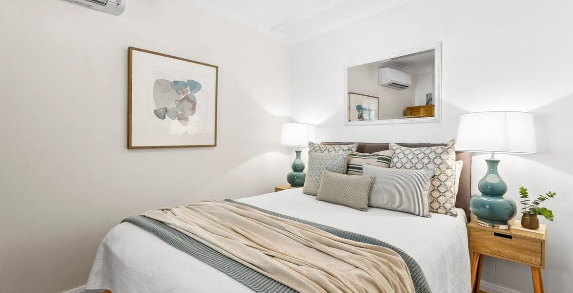 4 Thomas Street, McMahons Point, NSW 2060 AUS