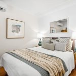4 Thomas Street, McMahons Point, NSW 2060 AUS