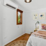 4 Thomas Street, McMahons Point, NSW 2060 AUS