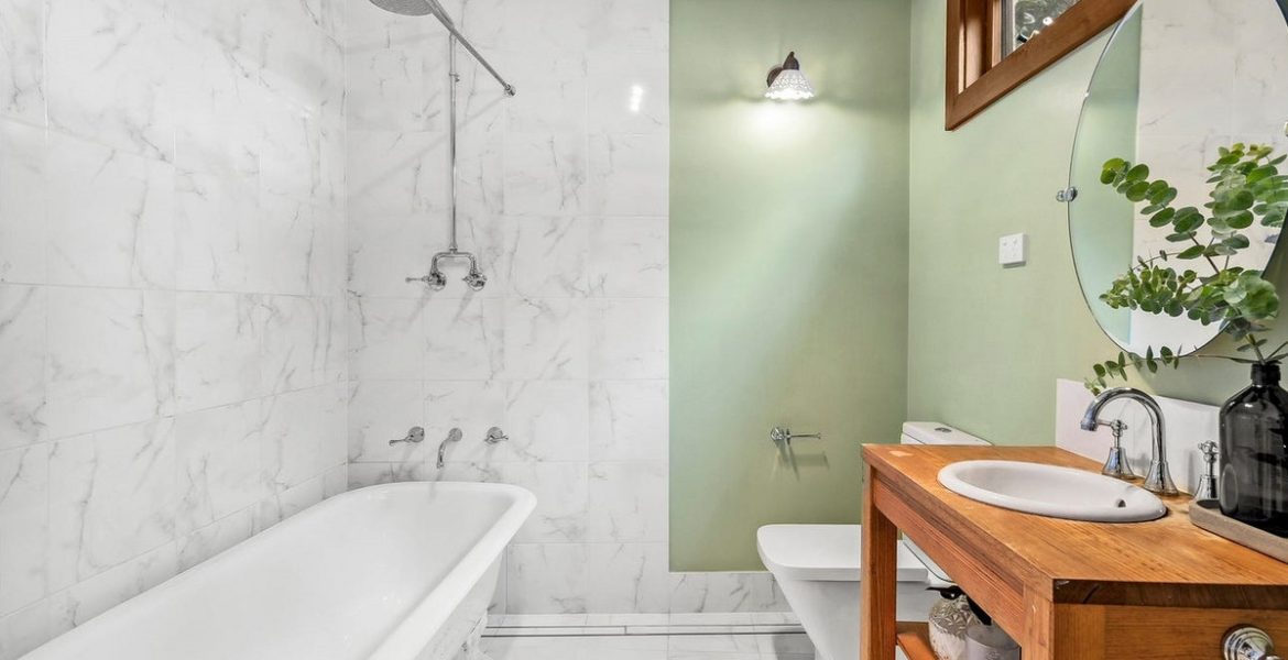 4 Thomas Street, McMahons Point, NSW 2060 AUS