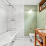 4 Thomas Street, McMahons Point, NSW 2060 AUS