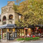 4 Thomas Street, McMahons Point, NSW 2060 AUS