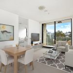 63/21 East Crescent Street, McMahons Point, NSW 2060 AUS