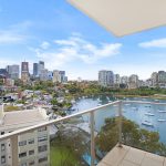 63/21 East Crescent Street, McMahons Point, NSW 2060 AUS