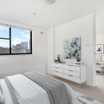 63/21 East Crescent Street, McMahons Point, NSW 2060 AUS