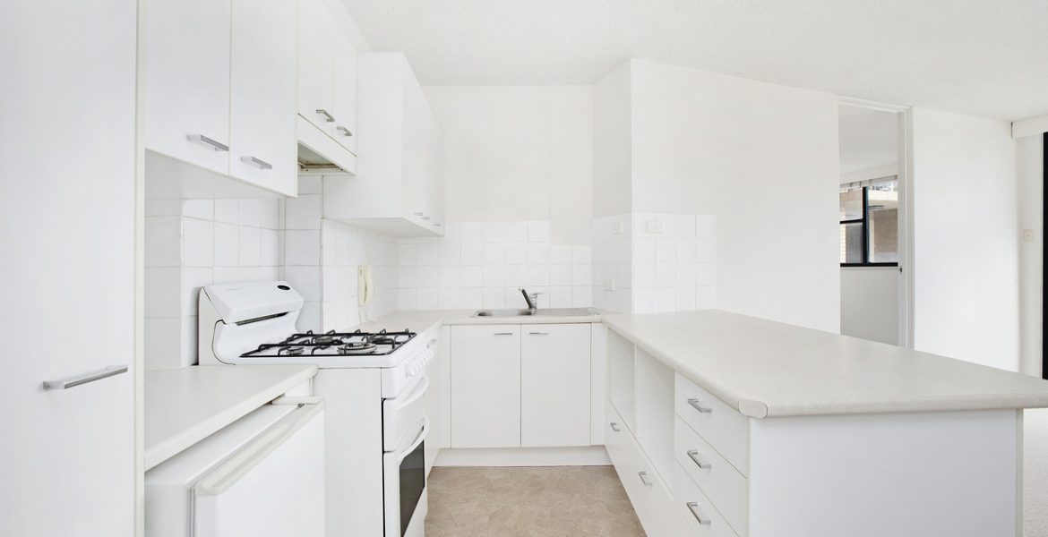 63/21 East Crescent Street, McMahons Point, NSW 2060 AUS