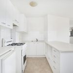 63/21 East Crescent Street, McMahons Point, NSW 2060 AUS