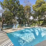 63/21 East Crescent Street, McMahons Point, NSW 2060 AUS