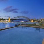 63/21 East Crescent Street, McMahons Point, NSW 2060 AUS