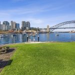 63/21 East Crescent Street, McMahons Point, NSW 2060 AUS