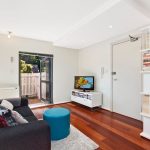 9/38-40 Sinclair Street, Wollstonecraft, NSW 2065 AUS
