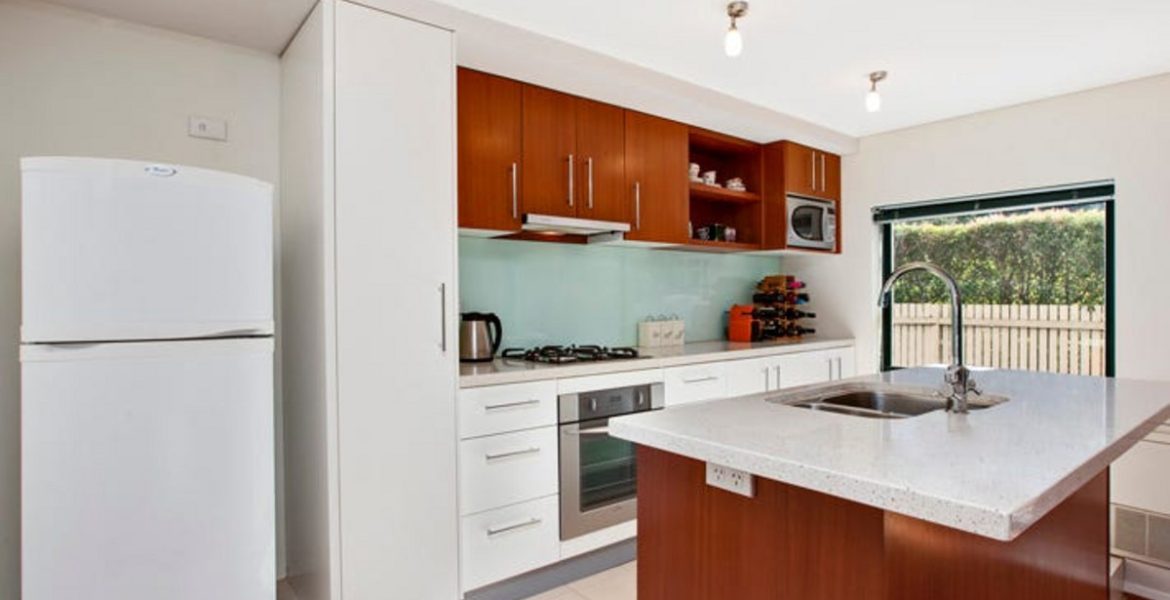 9/38-40 Sinclair Street, Wollstonecraft, NSW 2065 AUS