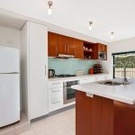 9/38-40 Sinclair Street, Wollstonecraft, NSW 2065 AUS