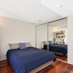 9/38-40 Sinclair Street, Wollstonecraft, NSW 2065 AUS