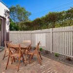 9/38-40 Sinclair Street, Wollstonecraft, NSW 2065 AUS
