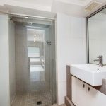 9/38-40 Sinclair Street, Wollstonecraft, NSW 2065 AUS